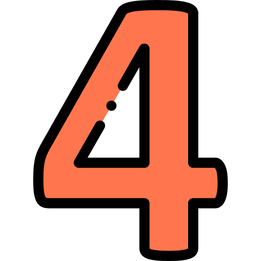 4 4 maths fourth icon 4 4 maths fourth icon