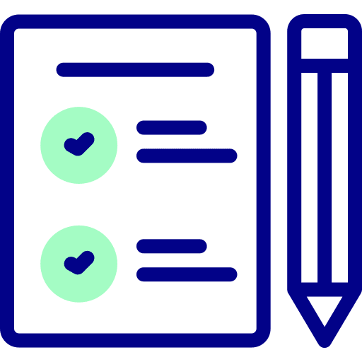 To do list check list task to do list icon To do list check list task to do list icon