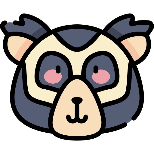 Bear animals mammal fauna icon Bear animals mammal fauna icon
