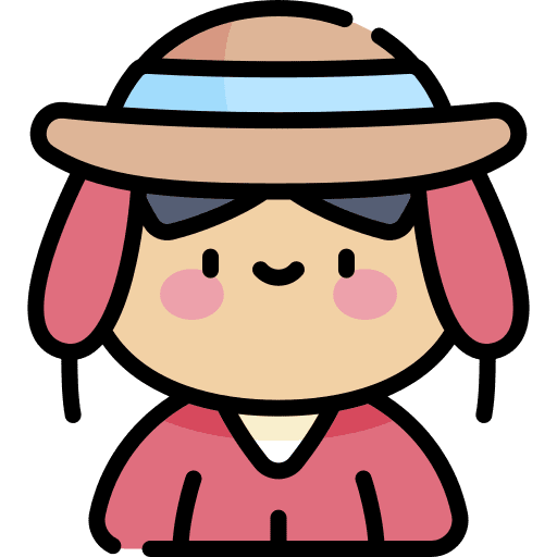 Man profile user avatar icon Man profile user avatar icon