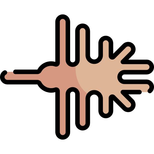 Nazca lines peru shape cultures icon