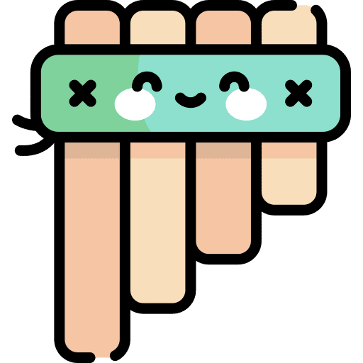 Antara cultures musical instrument antara icon Antara cultures musical instrument antara icon
