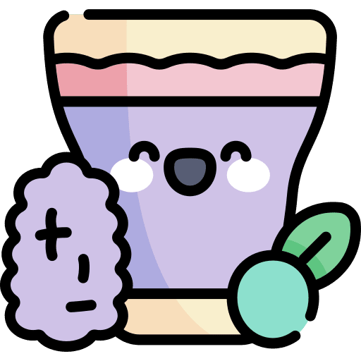 Chicha morada peruvian beverage drink icon Chicha morada peruvian beverage drink icon
