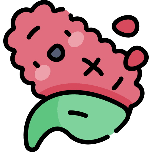 Corn corn vegan cereal icon Corn corn vegan cereal icon