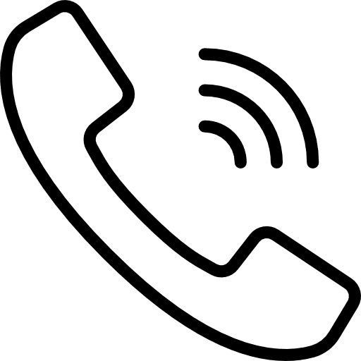 Call phone communications telephone call icon