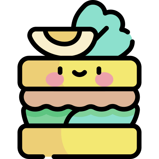 Causa limeña traditional gastronomy peruvian icon Causa limeña traditional gastronomy peruvian icon