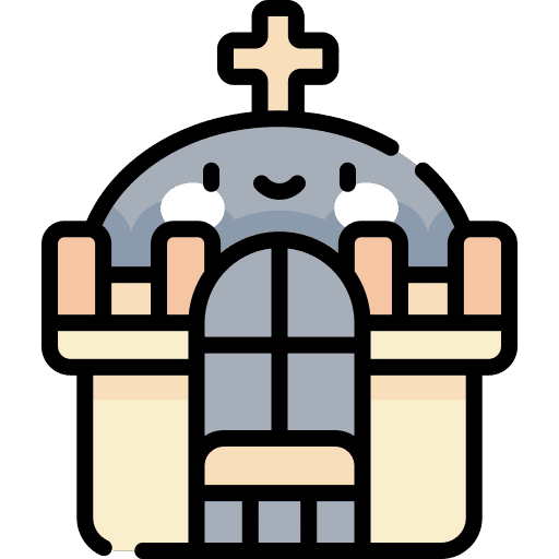 Cemetery cemetery cross funeral icon Cemetery cemetery cross funeral icon