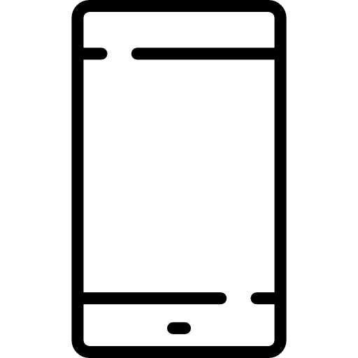 Phone communications cellphone iphone icon