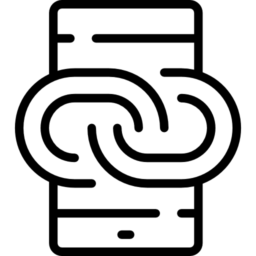 Mobile phone smartphone technology mobile phone icon