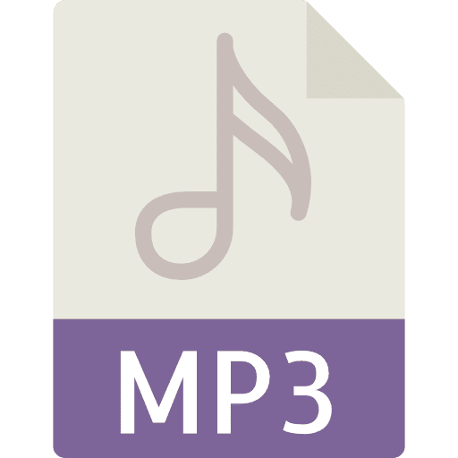 Mp3 mp3 audio file mp3 file icon Mp3 mp3 audio file mp3 file icon