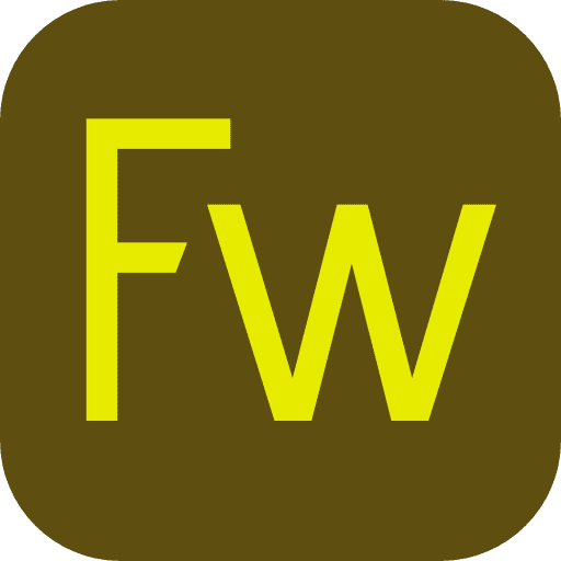 Fireworks fireworks brand interface icon Fireworks fireworks brand interface icon