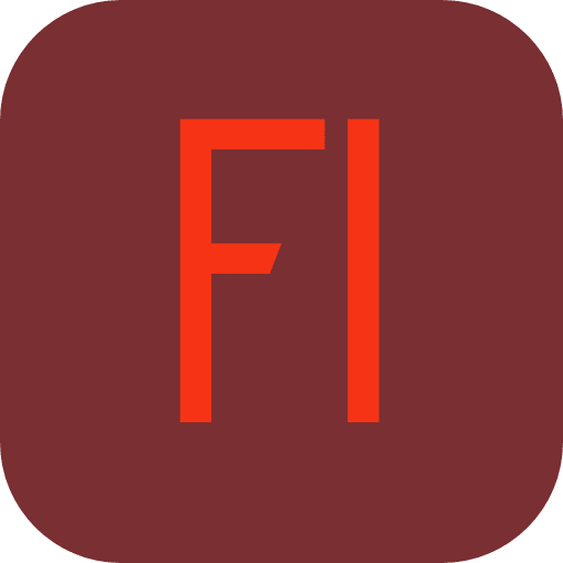 Flash graphic design adobe flash player flash icon Flash graphic design adobe flash player flash icon