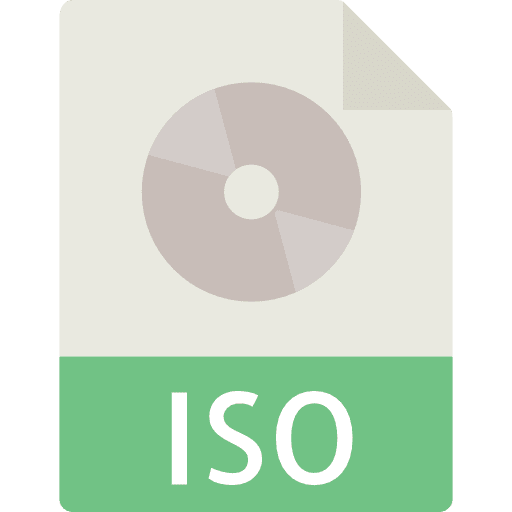 Iso camera iso tool icon Iso camera iso tool icon