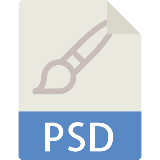 Psd adobe photoshop psd photoshop icon Psd adobe photoshop psd photoshop icon