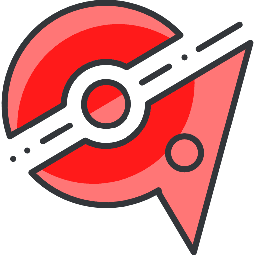 Valor nintendo gaming valor icon