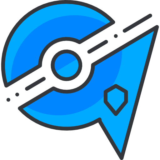 Mystic gaming mystic pokemon icon