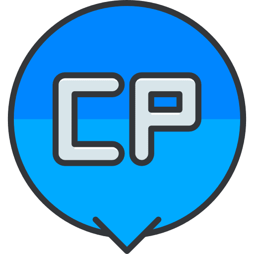 Combat power pokemon nintendo gaming icon