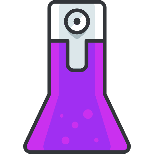 Potion pokemon potion nintendo icon