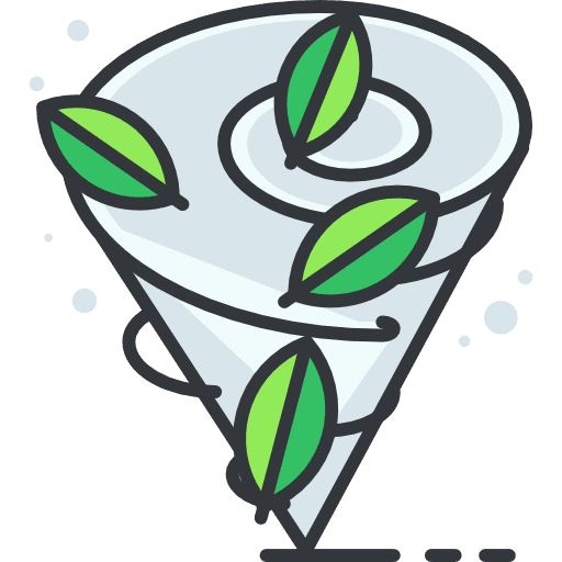 Tornado tornado nintendo video game icon