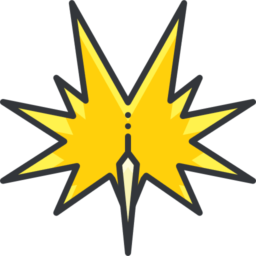 Instinct instinct nintendo gaming icon