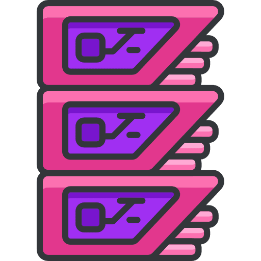 Lure module nintendo pokemon gaming icon