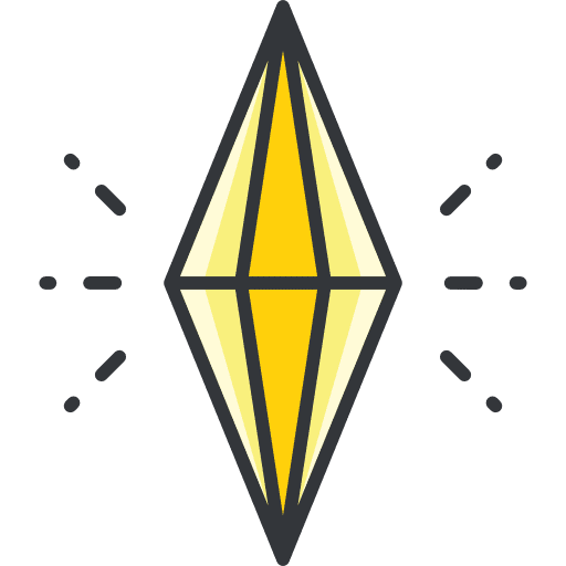 Revive video game gaming nintendo icon