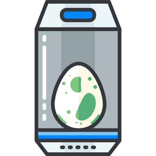 Egg incubator egg incubator video game gaming icon