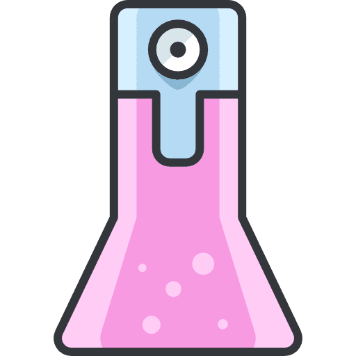Hyper potion gaming video game nintendo icon