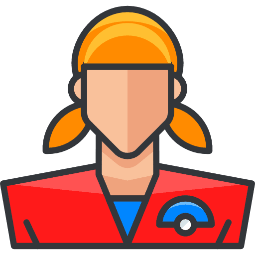 Player video game pokemon nintendo icon