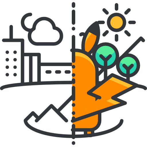 Scene gaming scene nintendo icon