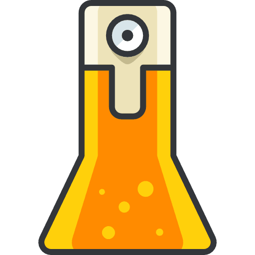 Super potion gaming pokemon video game icon