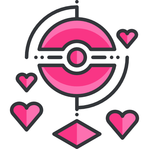 Action nintendo video game action icon