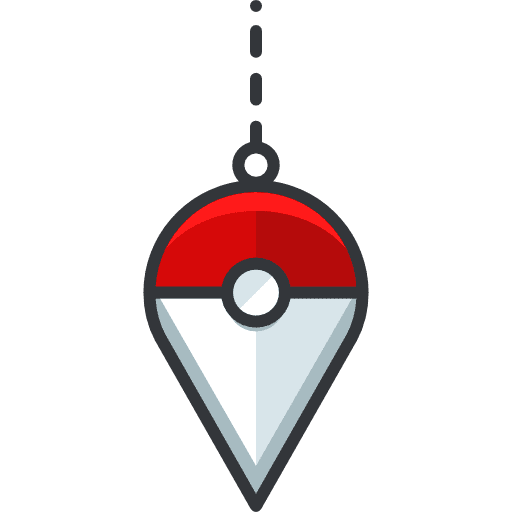 Bracelet pokemon video game nintendo icon