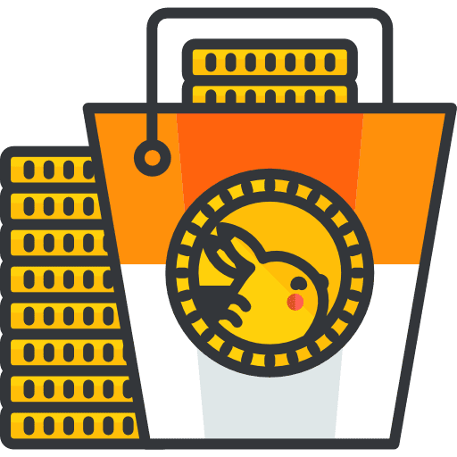 Pokecoins pokemon video game gaming icon