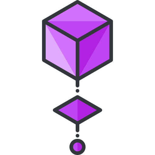 Pokestop video game gaming pokestop icon