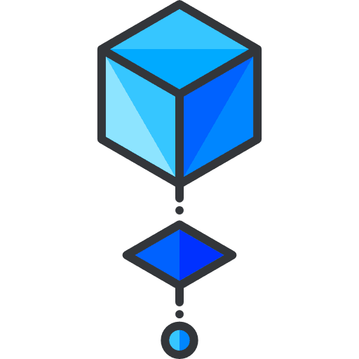 Pokestop video game gaming pokestop icon