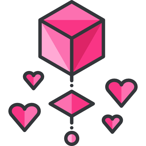 Action pokemon nintendo video game icon