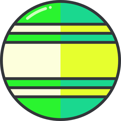 Candy pokemon candy gaming icon