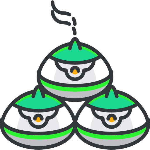 Incenses video game pokemon gaming icon