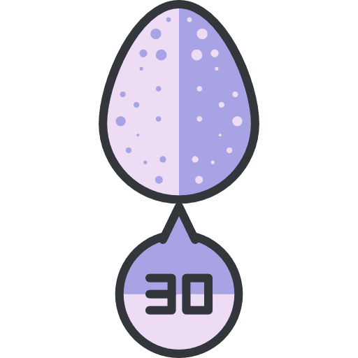 Lucky egg score video game gaming pokemon icon