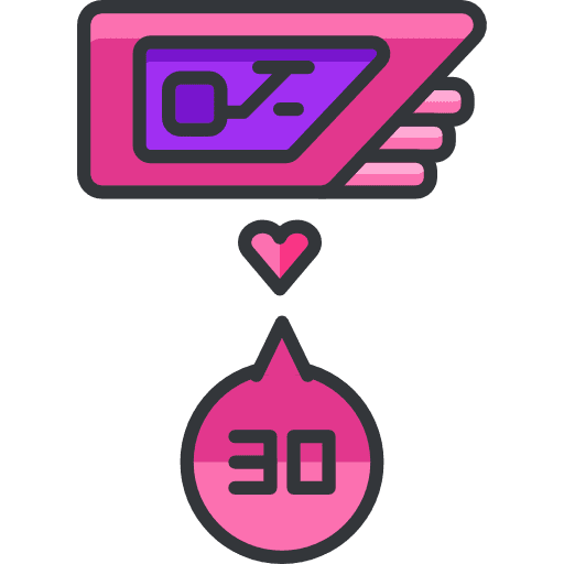 Lure module score pokemon gaming video game icon