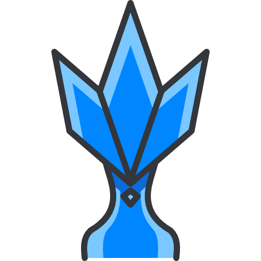 Mystic mystic pokemon nintendo icon