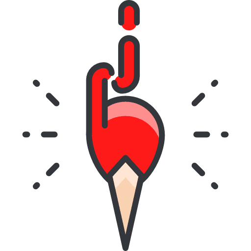 Valor pokemon video game valor icon