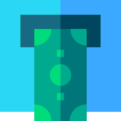 Atm machine cash point atm machine payment icon Atm machine cash point atm machine payment icon