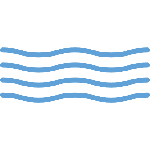 Windy meteorology sky wind icon Windy meteorology sky wind icon