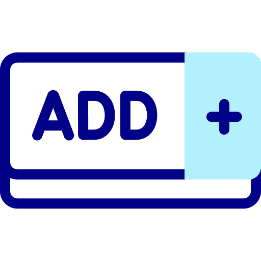 Add button add button commerce and shopping signs icon Add button add button commerce and shopping signs icon