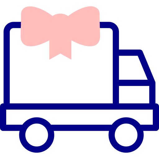Delivery truck delivery truck vehicle cargo truck icon Delivery truck delivery truck vehicle cargo truck icon