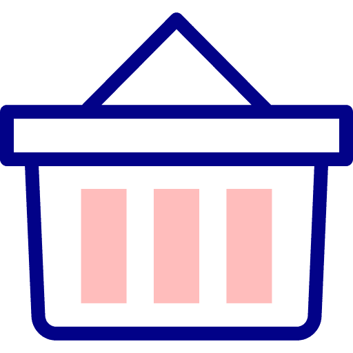 Shopping basket purchase shop shopping basket icon Shopping basket purchase shop shopping basket icon