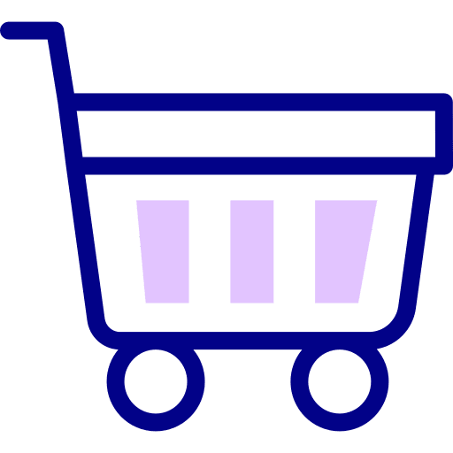 Shopping cart shopping center shopping cart commerce and shopping icon Shopping cart shopping center shopping cart commerce and shopping icon