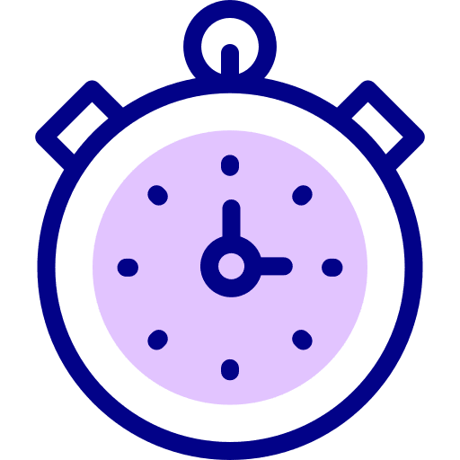 Timer interface chronometer timer icon Timer interface chronometer timer icon